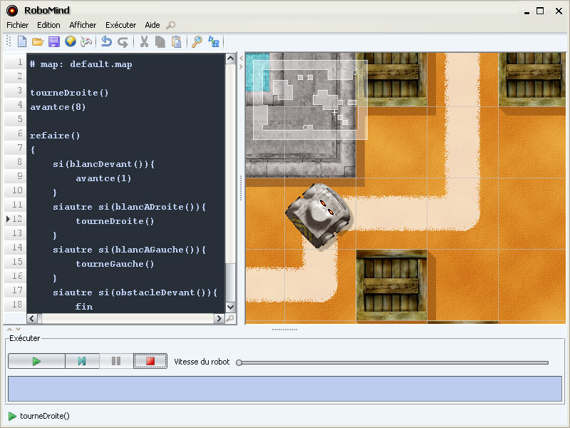 [RoboMindScreenshotFr.jpg]