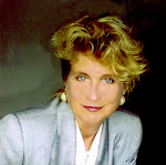 Terri Benincasa, M.A., Ed.M.