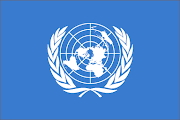 Este Blog adhiere a las Naciones Unidas, a sus principios y propósitos.