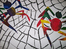 Spiders