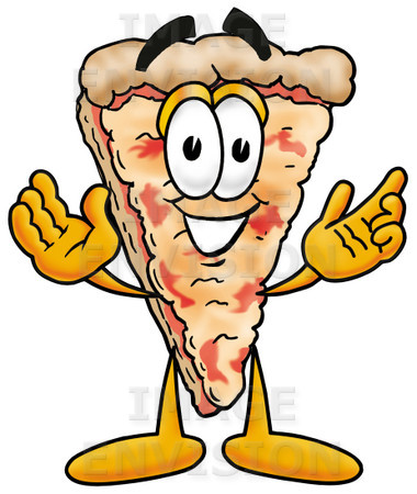 pizza_slice.jpg