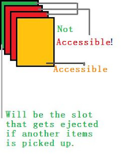 Lifely Listings: The Home Stuck Dream