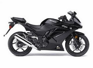 bikes above 1000cc