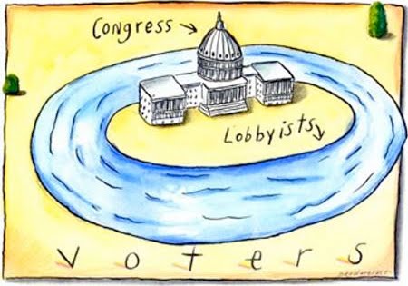 http://1.bp.blogspot.com/_131dsm4xhS8/SwG3Fx2SVrI/AAAAAAAACQE/it3oKOl67zQ/s1600/lobbyists.jpg