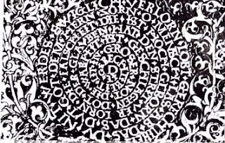 ATRACCIÓN DE LA IMAGEN PATAFÍSICA