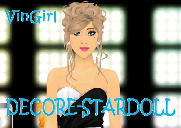 decore-stardoll metamorfozy :)