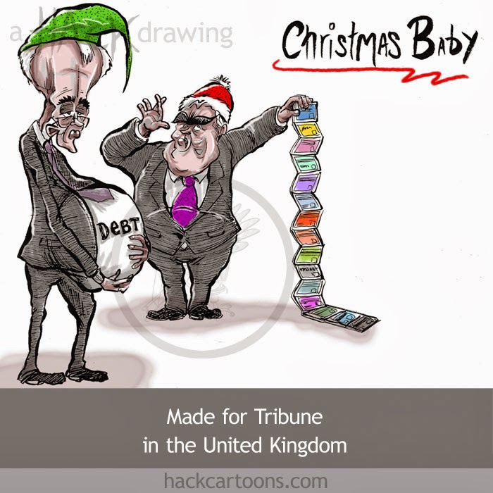 [Christmas_Baby_cartoon.jpg]