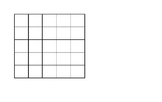 My blog: 5x5 Magic Square My blog: 5x5 Magic Square