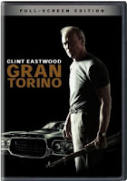 Gran Torino