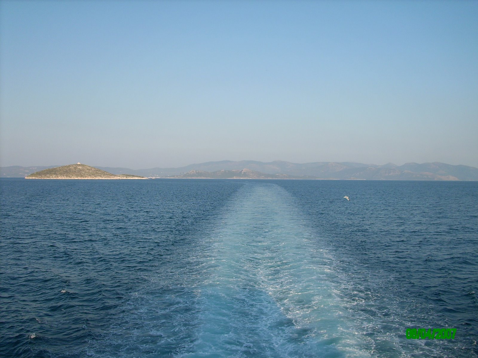 [IMG_2282.JPG]