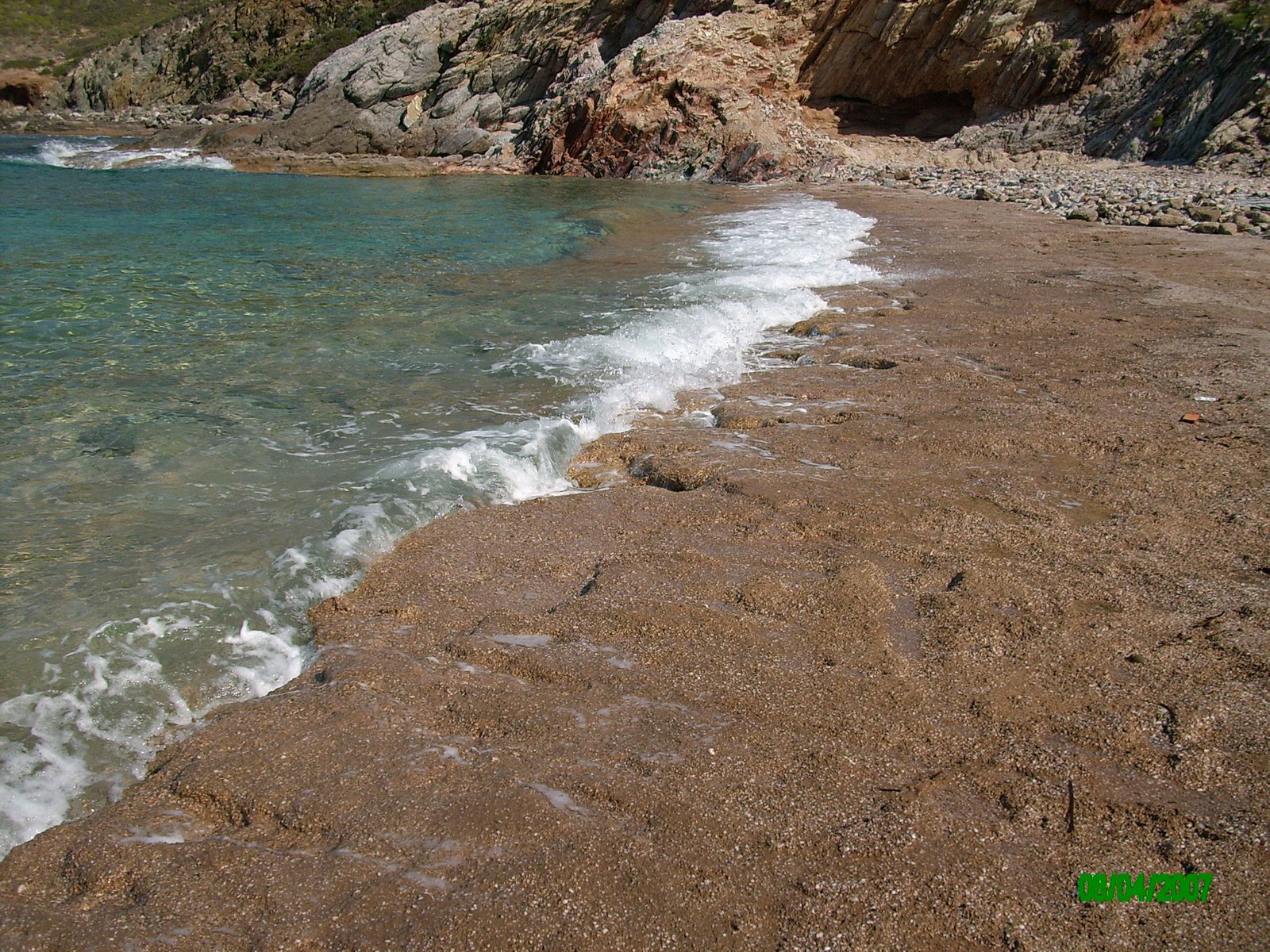 [IMG_2240.JPG]