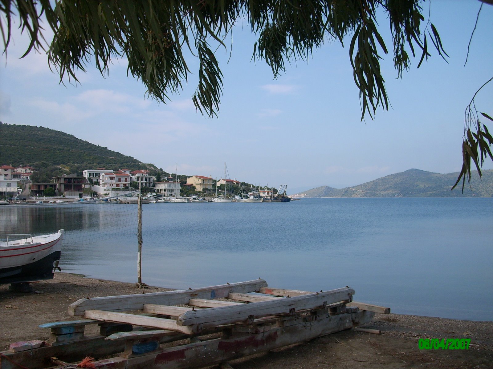 [IMG_2020.JPG]