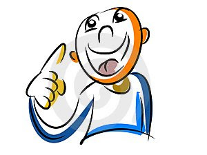 O estranho caso do procurador poeta