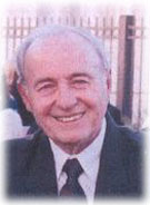 Hugo N. Salvioli