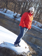 Jan 2009-Sr pic preview