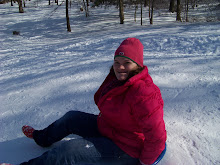 Kell-A takes on "THE HILL"