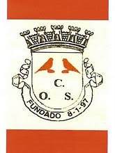 Clube Ornitológico de Silves