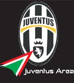 Juventus