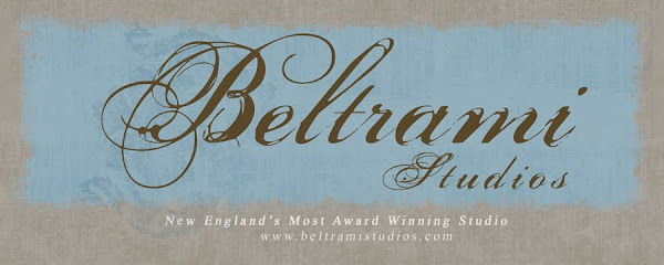 Beltrami Studios Barre