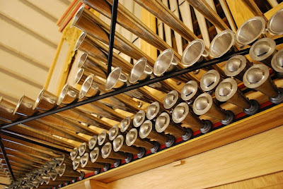 orgue13chamadeetregale.jpg