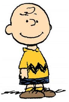 [charlie+brown1.JPG]