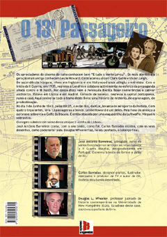 [13_passageiro2.jpg]