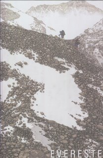 [evereste.jpg]