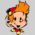 [bouton-spirou.gif]