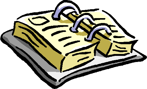 [desk_calendar_cartoon.gif]