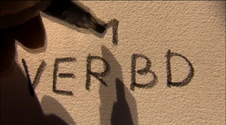 [verbd.png]
