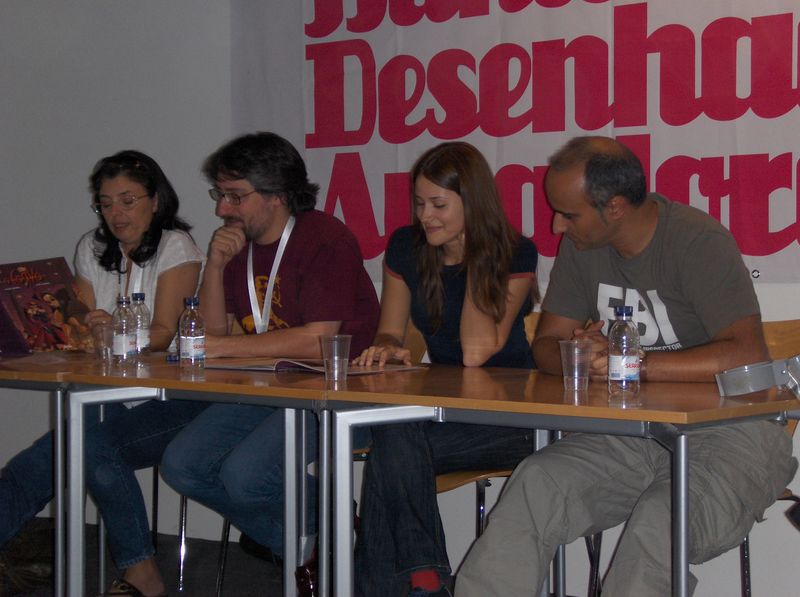 [fibda_dia3+001+[800x600].jpg]