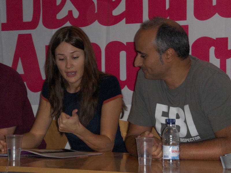 [fibda_dia3+008+[800x600].jpg]