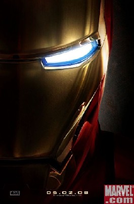 [iron_man2.jpg]