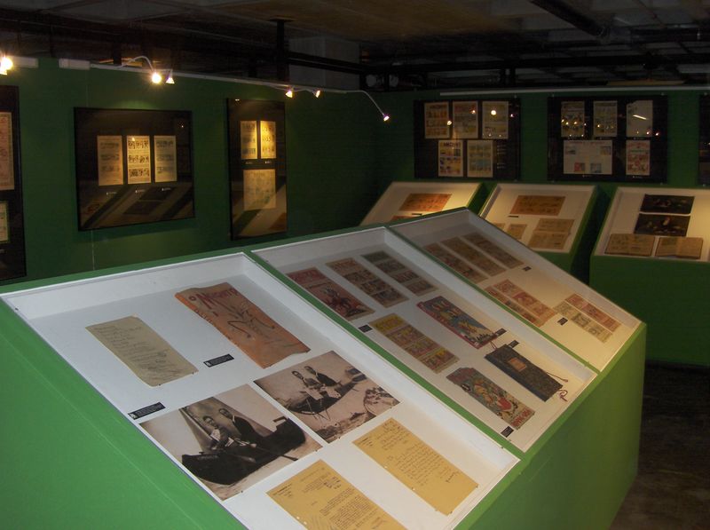 [FOTO1+Tiotónio+[800x600].JPG]