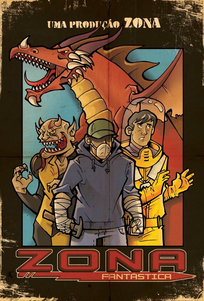 [ZonaFantastica.jpg]