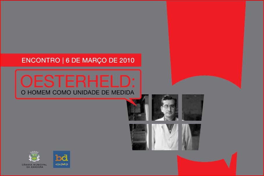 [Oesterheld-CNBDI.JPG]