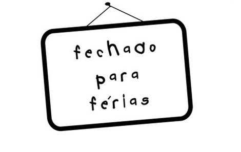 [fechado_ferias.bmp]