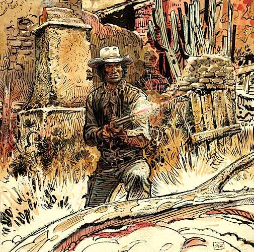 [blueberry_giraud.jpg]