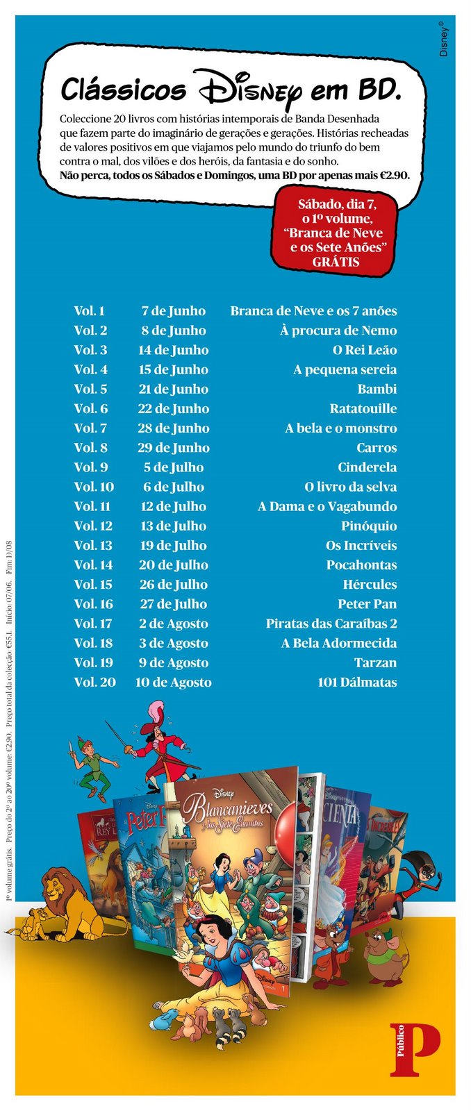 [publico_disney_colmpx.jpg]