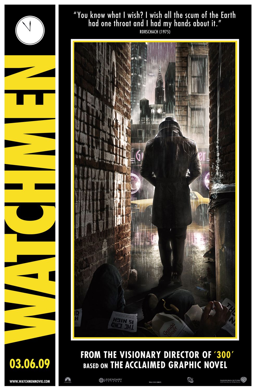 [watchmen_ver2_xlg.jpg]