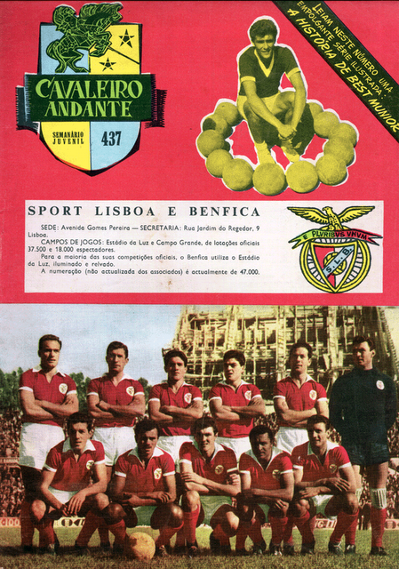 [SLB_Anos+50.gif.png]