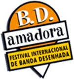 [logo_FIBDA+cores.jpg]