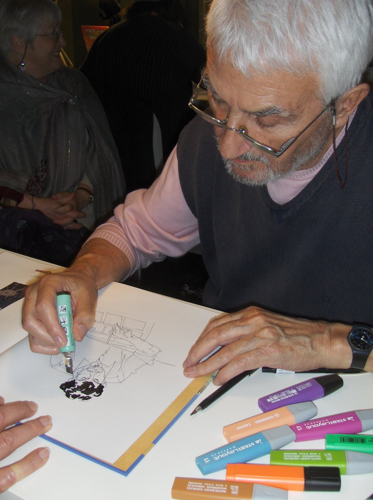 [Julio+Ribera+001.JPG]