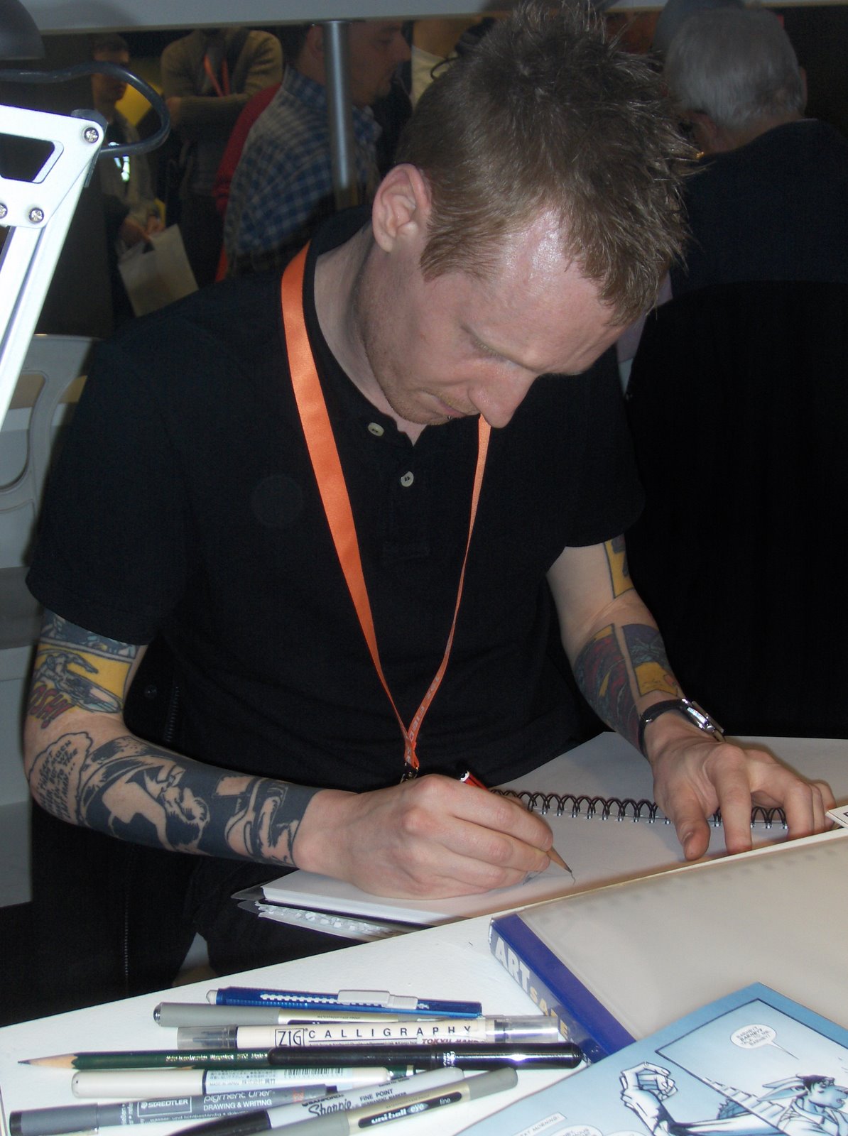 [Rufus+Dayglo+001.JPG]