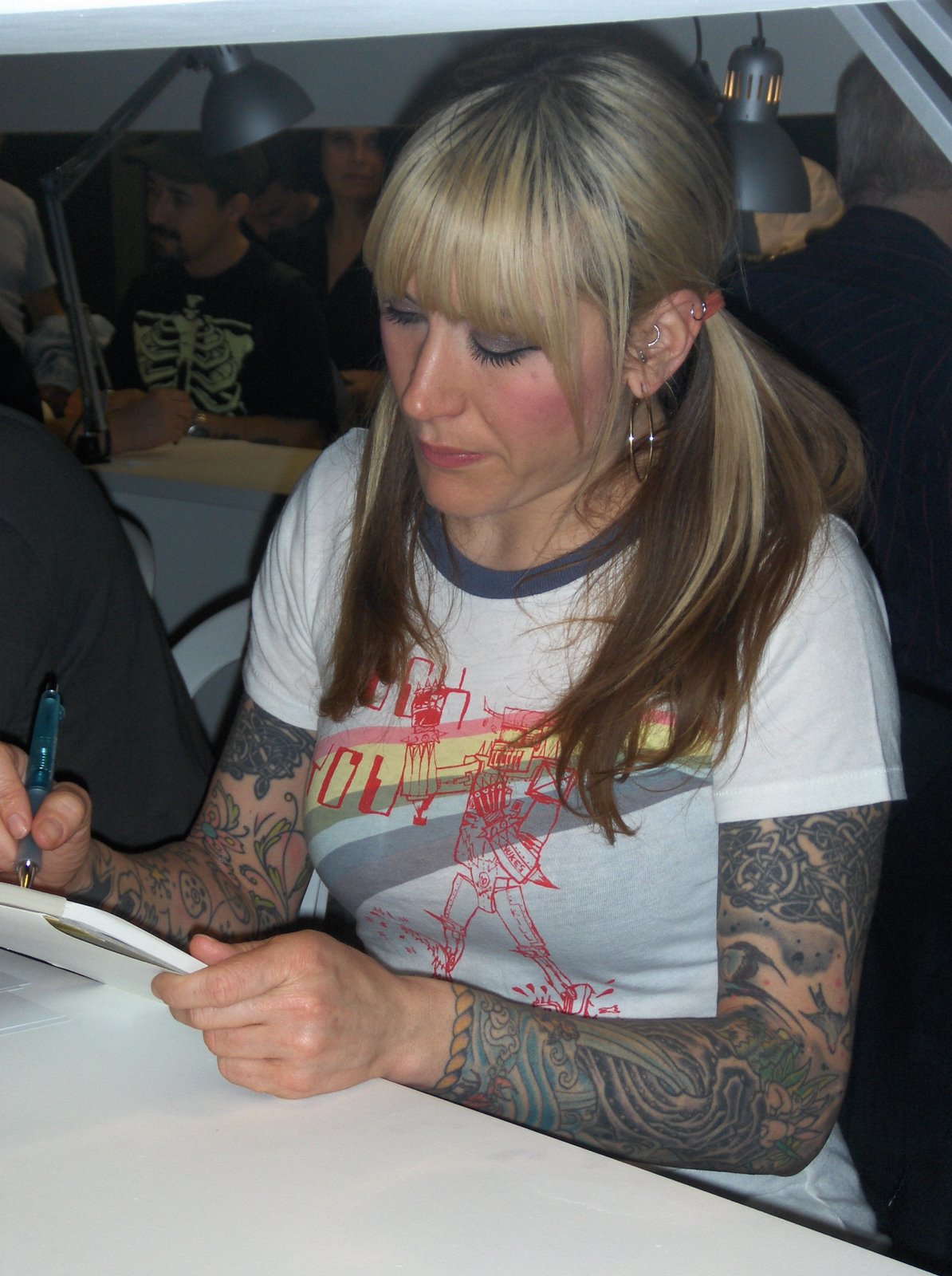 [Tara+McPherson+001.JPG]