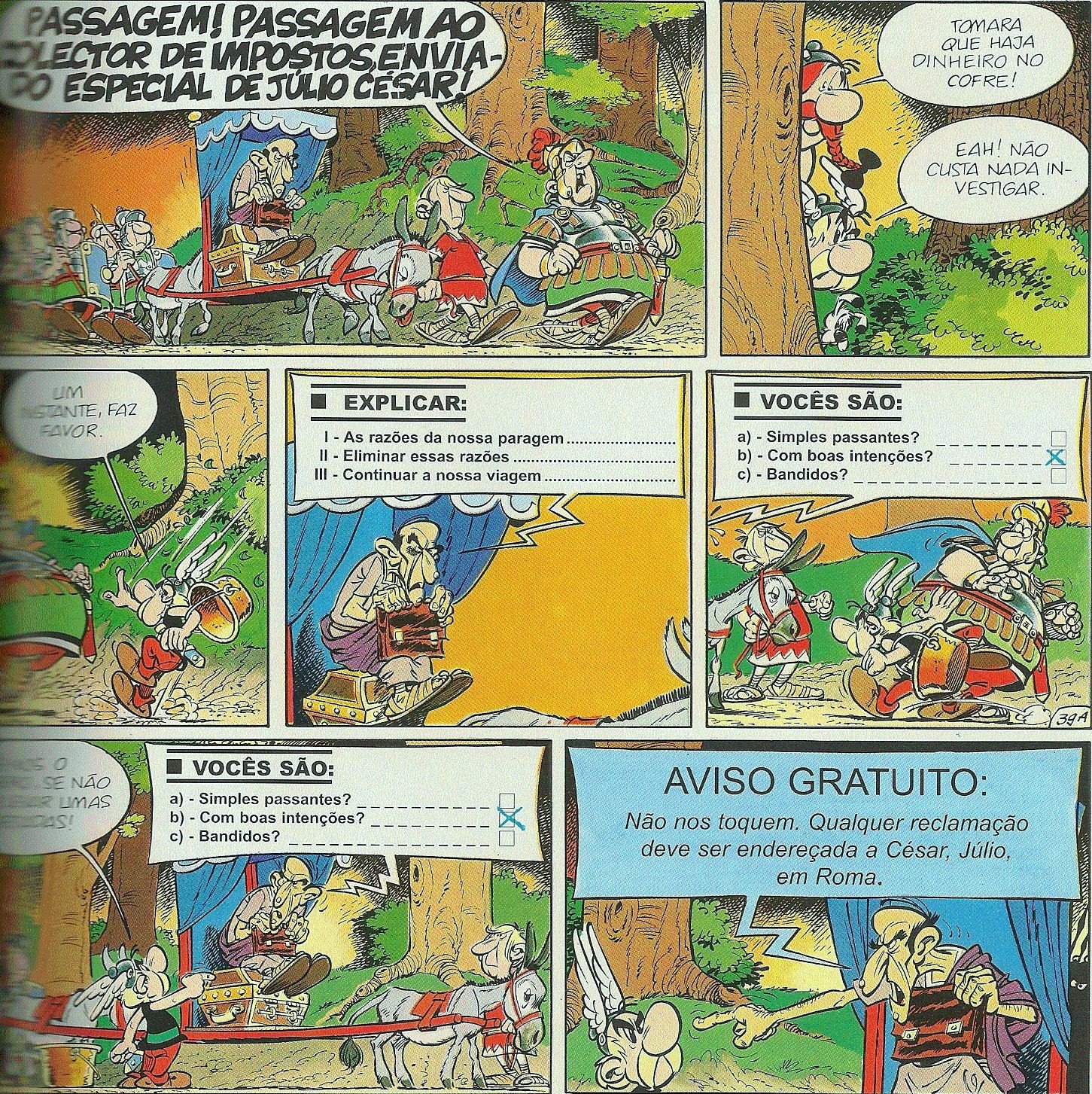 [asterix_impostos001.jpg]