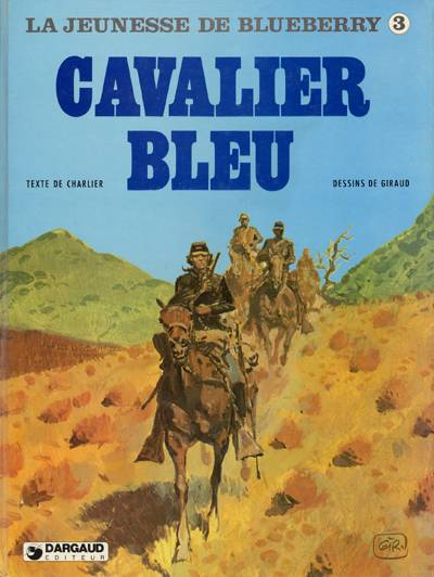 [blueberryjeun03.JPG]