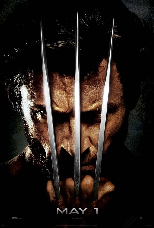 [x_men_origins_wolverine.jpg]