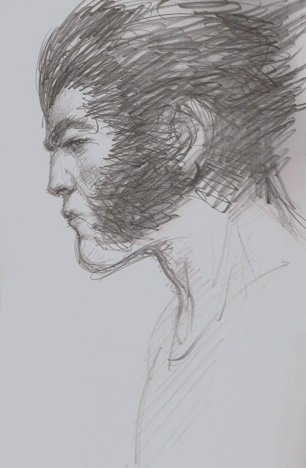 [wolverine+-+Cópia.jpg]