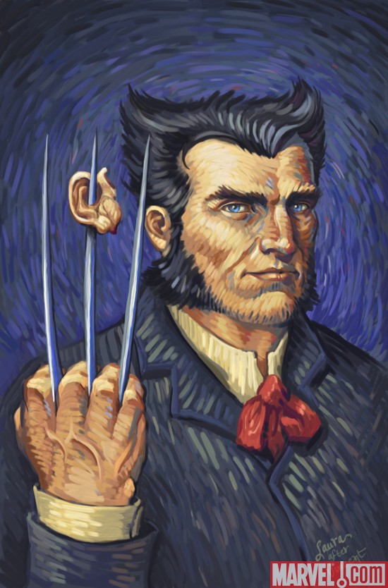 [wolvie_art_vangogh.jpg]